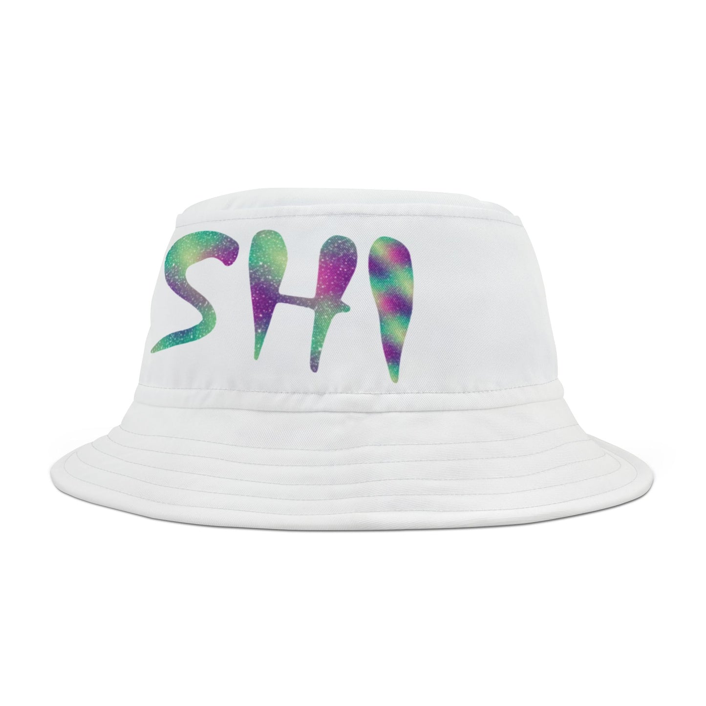 Mooshi Bucket Hat