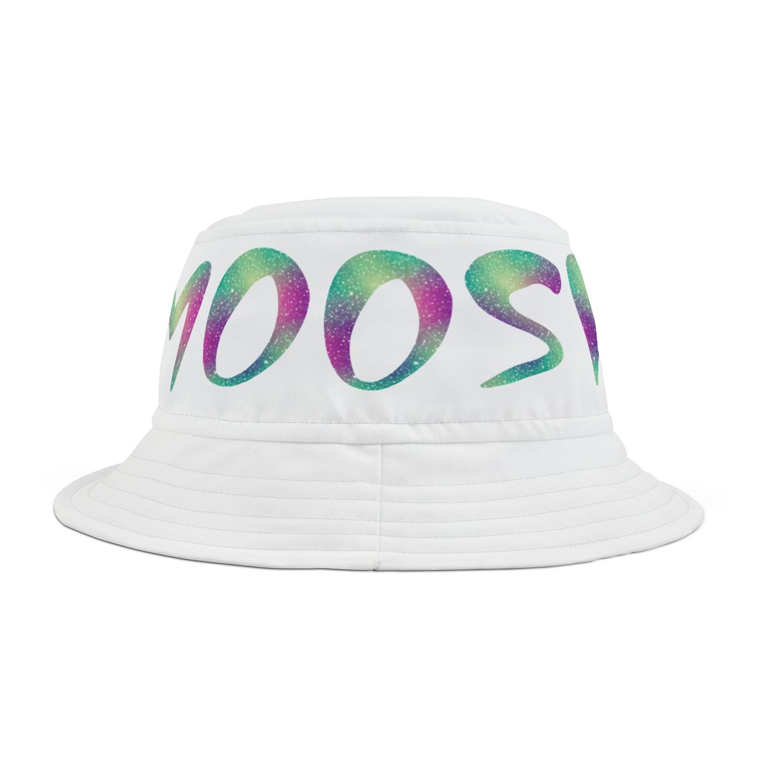 Mooshi Merch