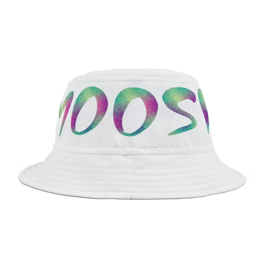 Mooshi Bucket Hat