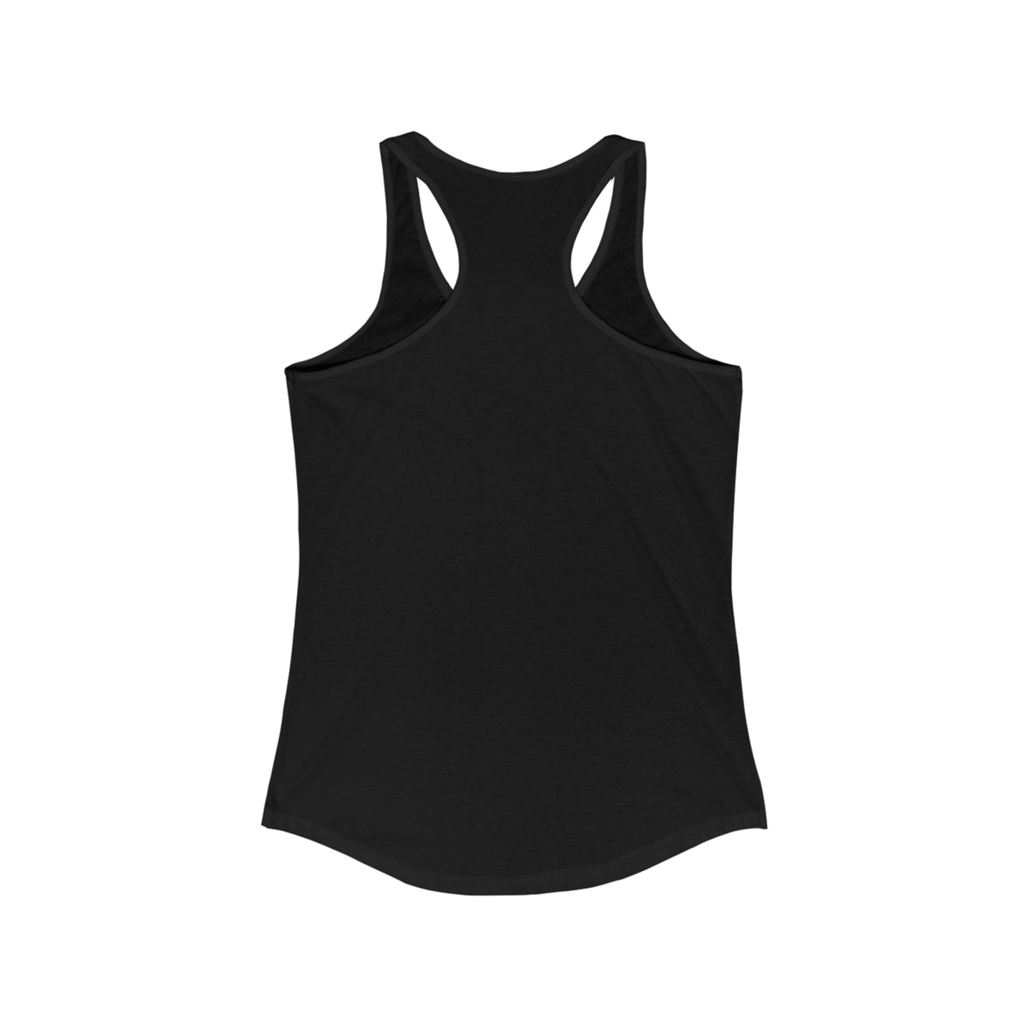 Light Comma Sutra Tank