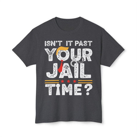 Trump Jail Tee