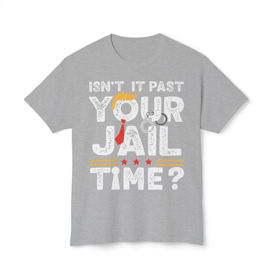 Trump Jail Tee