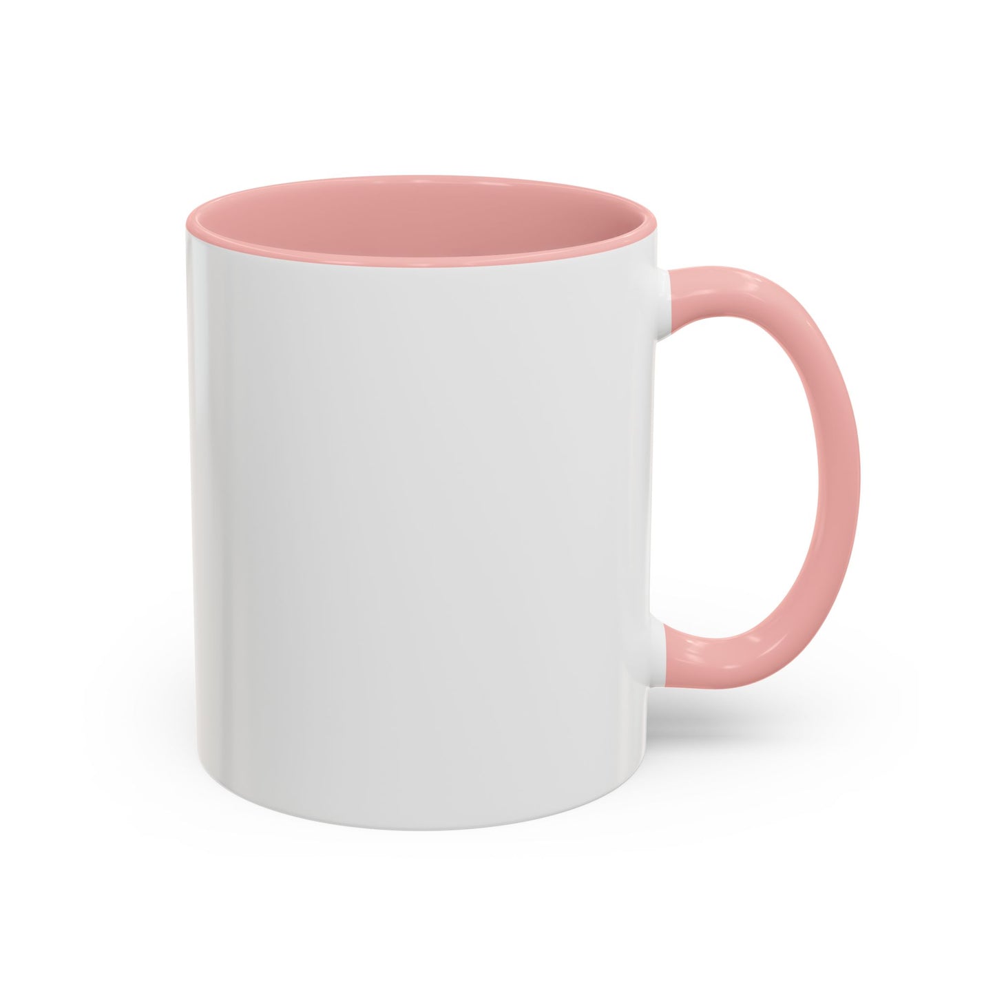 Breast Cancer Warrior Mug (11, 15oz)