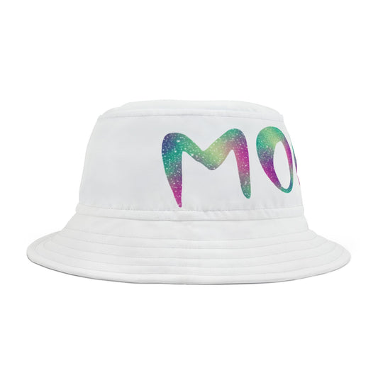 Mooshi Bucket Hat