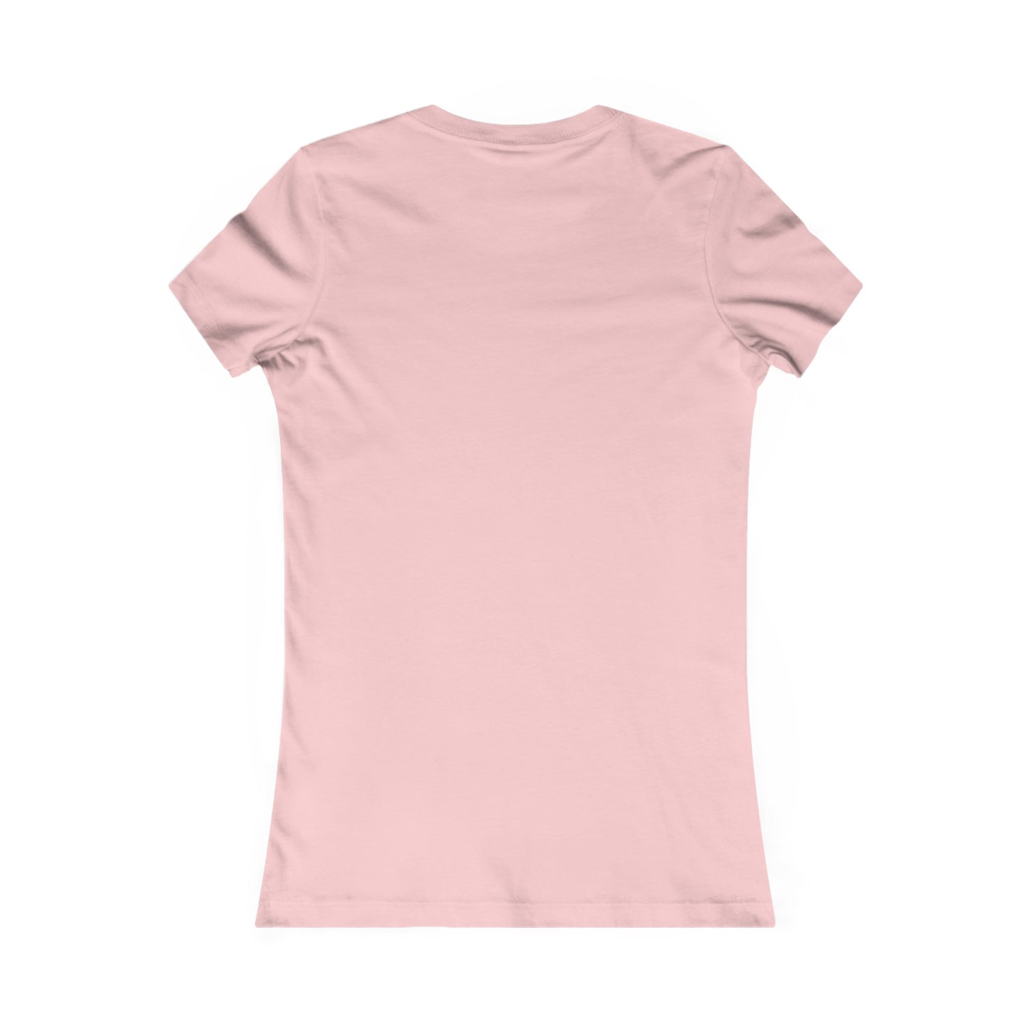 Breast Cancer Warrior Tee