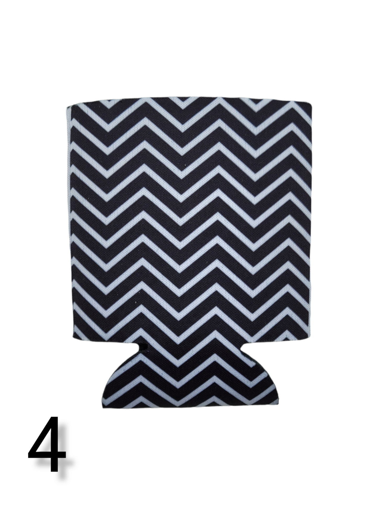 Can Koozies
