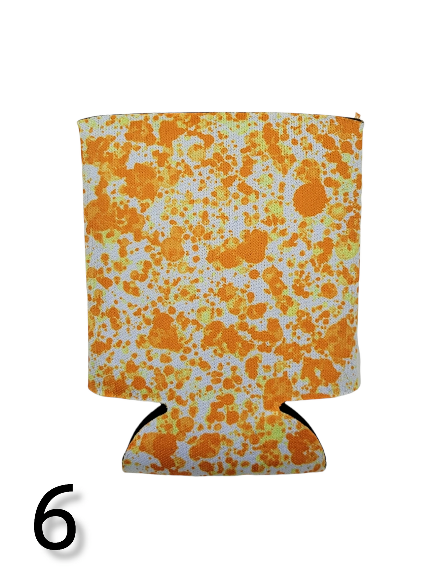 Can Koozies