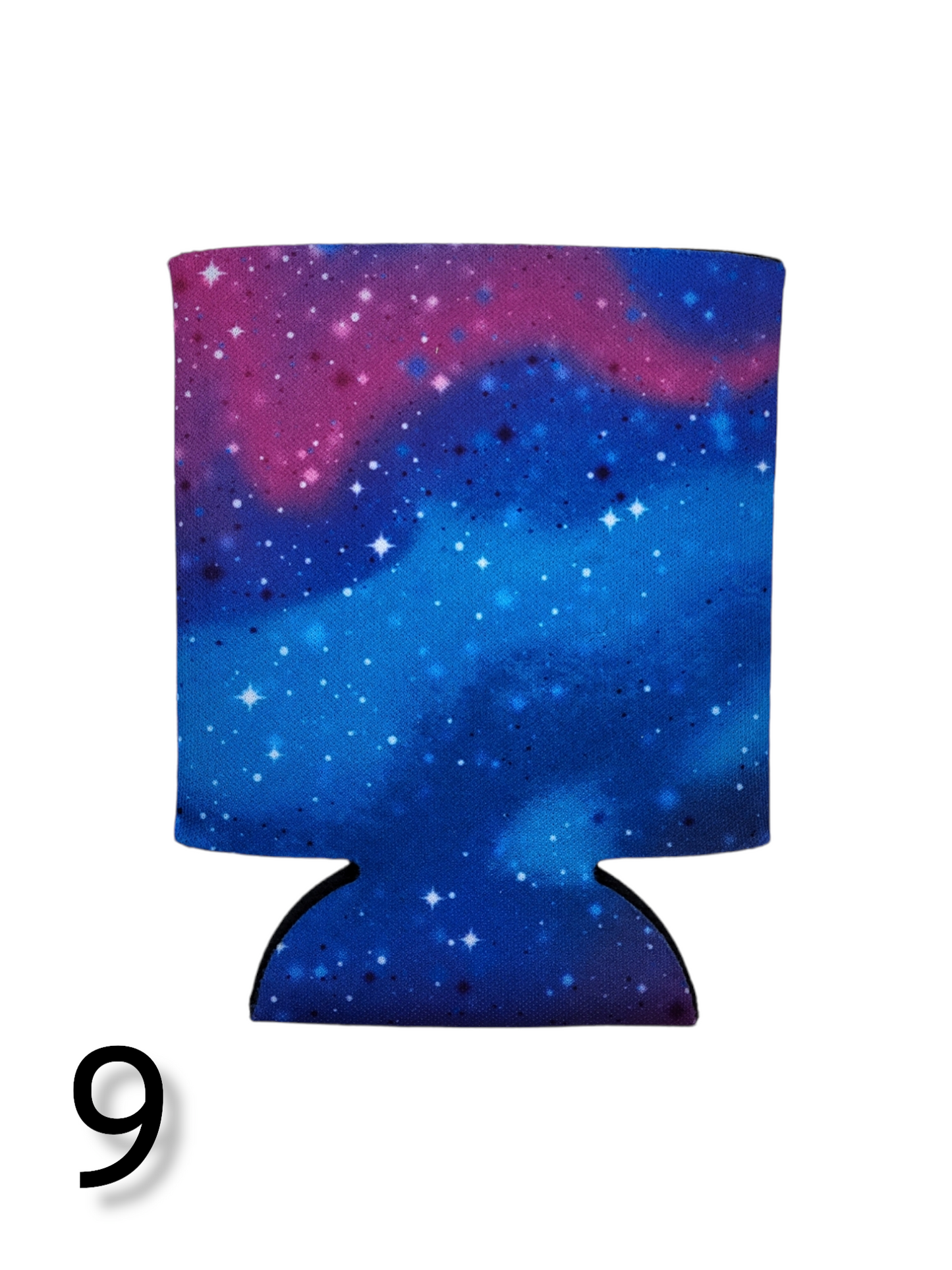 Can Koozies